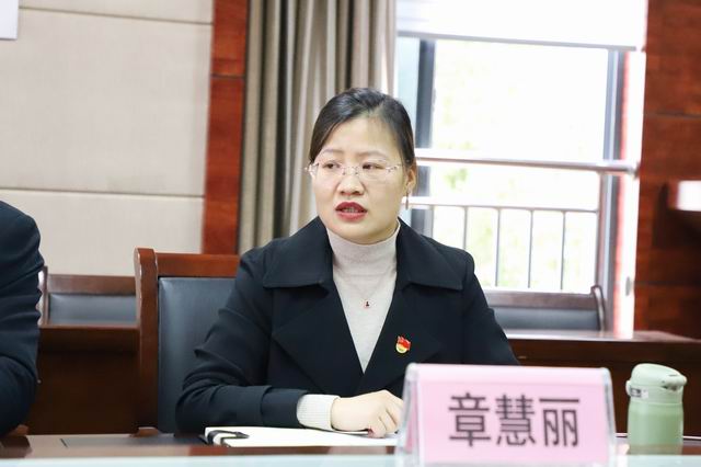 調(diào)整大小 IMG_1767.JPG