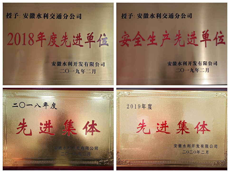 QQ圖片20211127224356.jpg