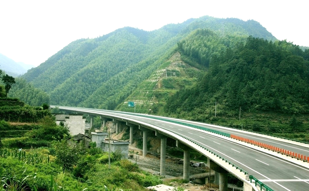 馬蕪高速公路（T）.jpg