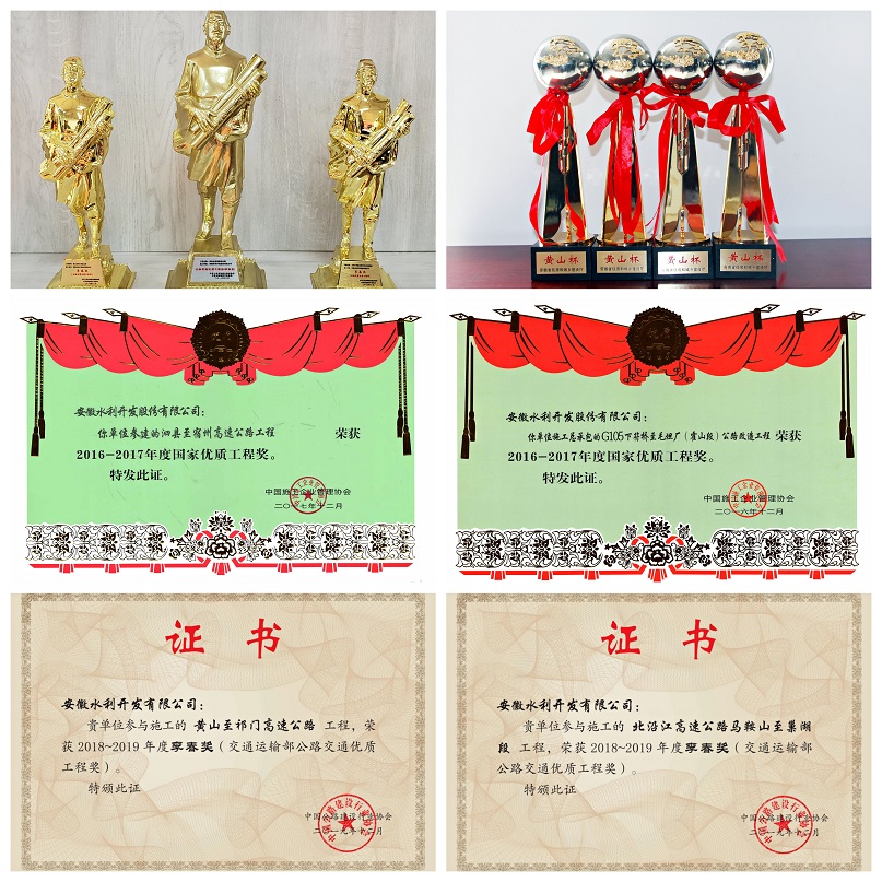 QQ圖片20211127224410.jpg