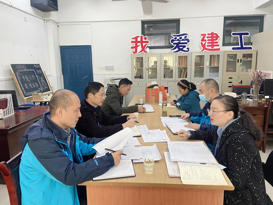 QQ圖片20211124091923.jpg