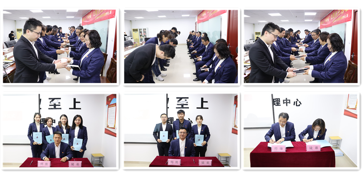 參會(huì)照片2.jpg