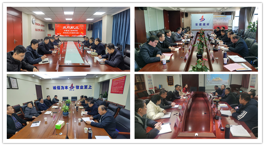 QQ圖片20211204094851_副本.jpg