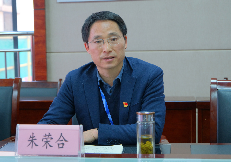 DSCF8994_副本_編輯.jpg