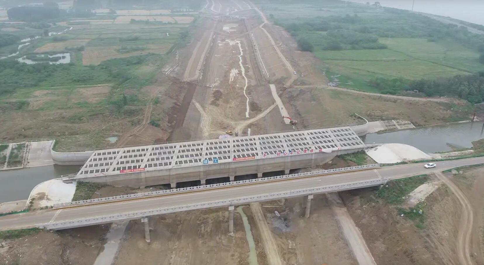 QQ截圖20210525085950.jpg