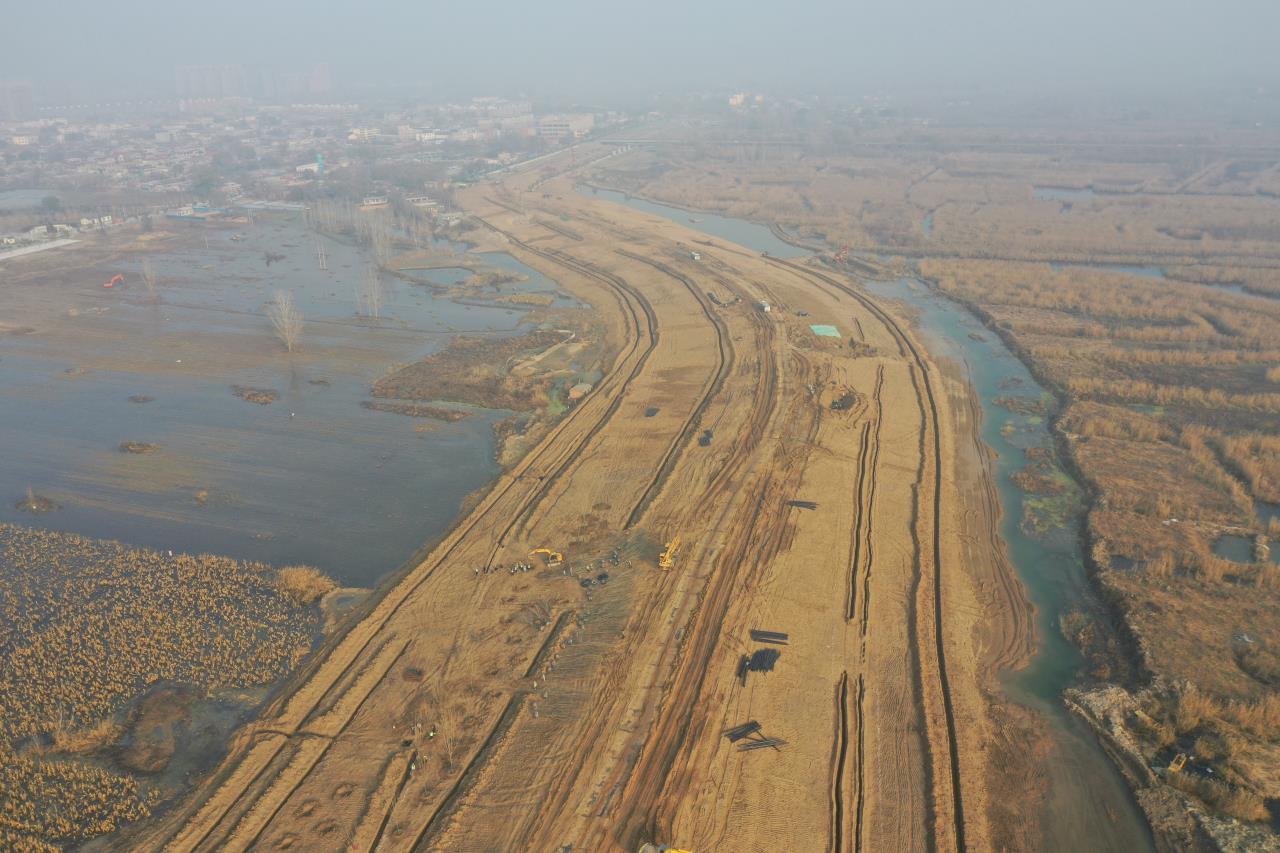 白溝.jpg