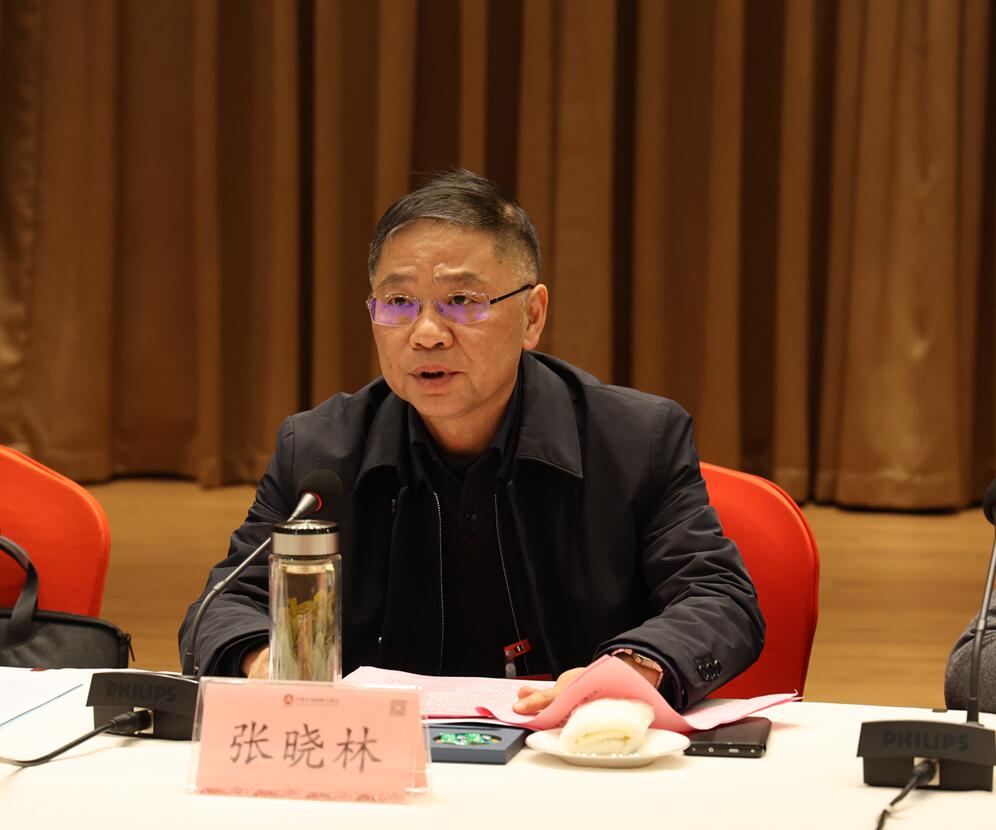 張曉林講話.jpg