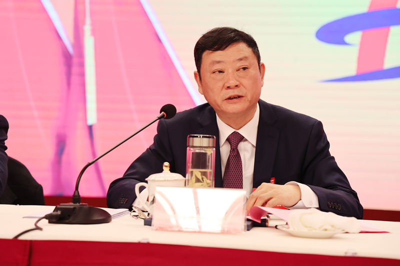戴書記主持預(yù)備會_副本.jpg