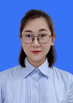 圖片 3.png