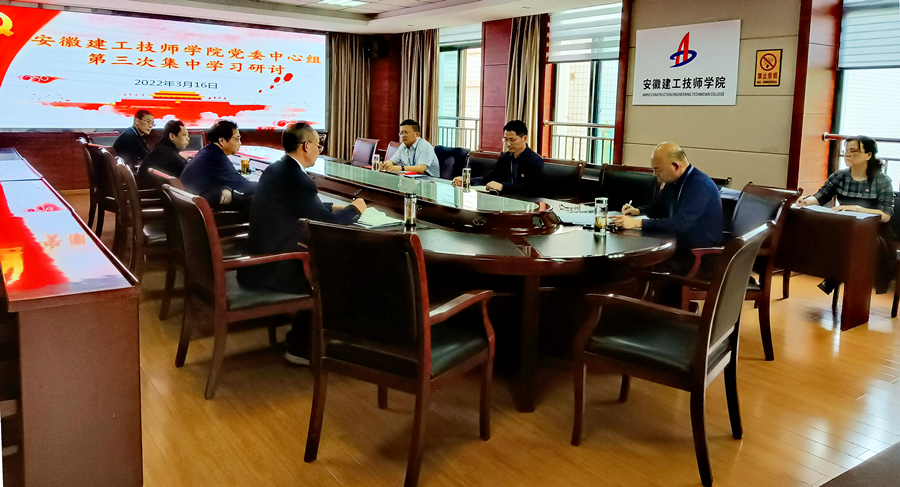 QQ圖片20220316202819_副本.jpg