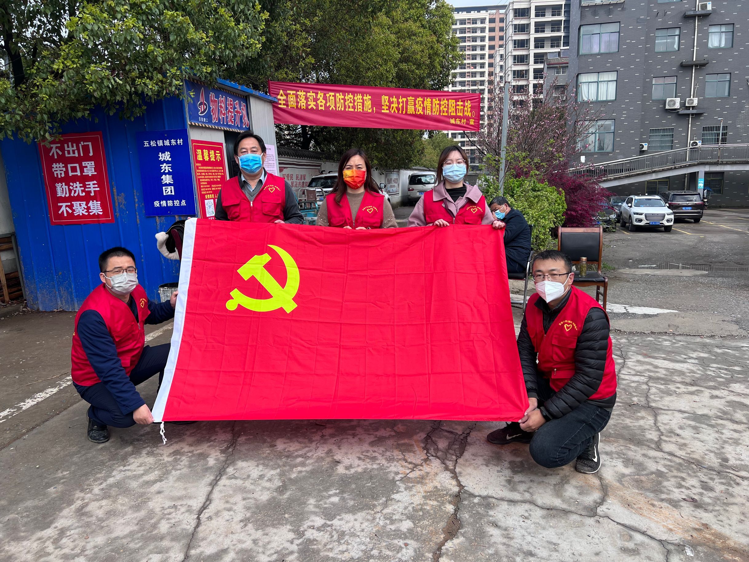 QQ圖片20220323100640.jpg