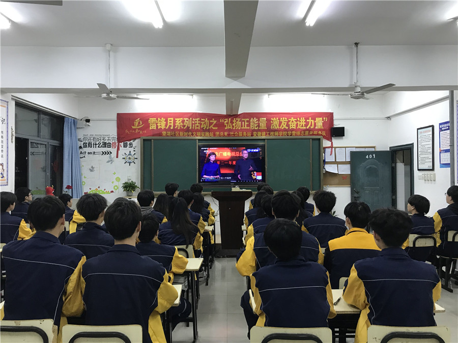 QQ圖片20220319192231.jpg