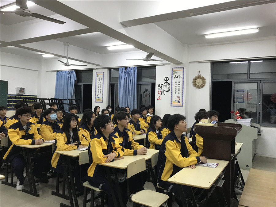QQ圖片20220319192246.jpg