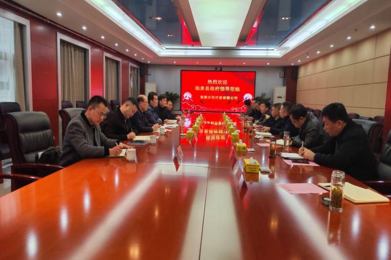 WPS圖片-修改尺寸(1).jpg