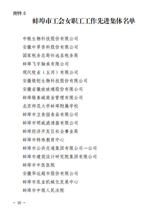 QQ截圖20220329100042.jpg