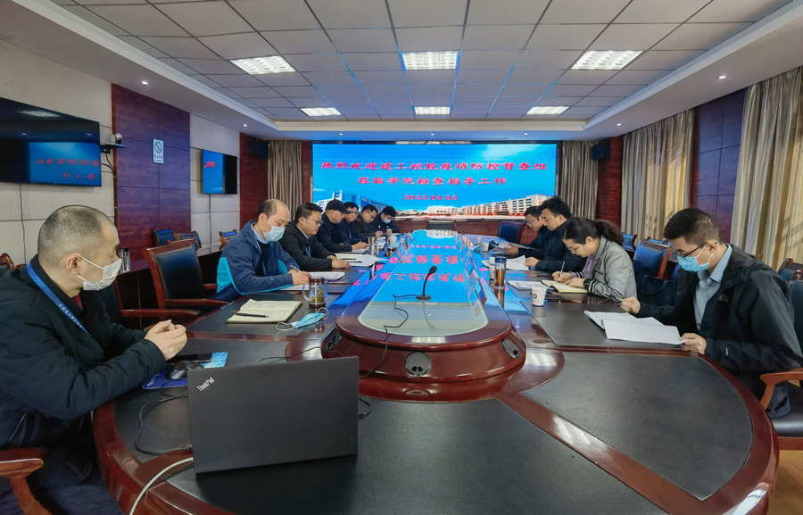 QQ圖片20220403114909.jpg