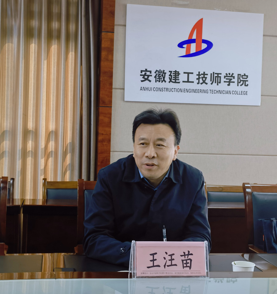 QQ圖片20220403114953.jpg