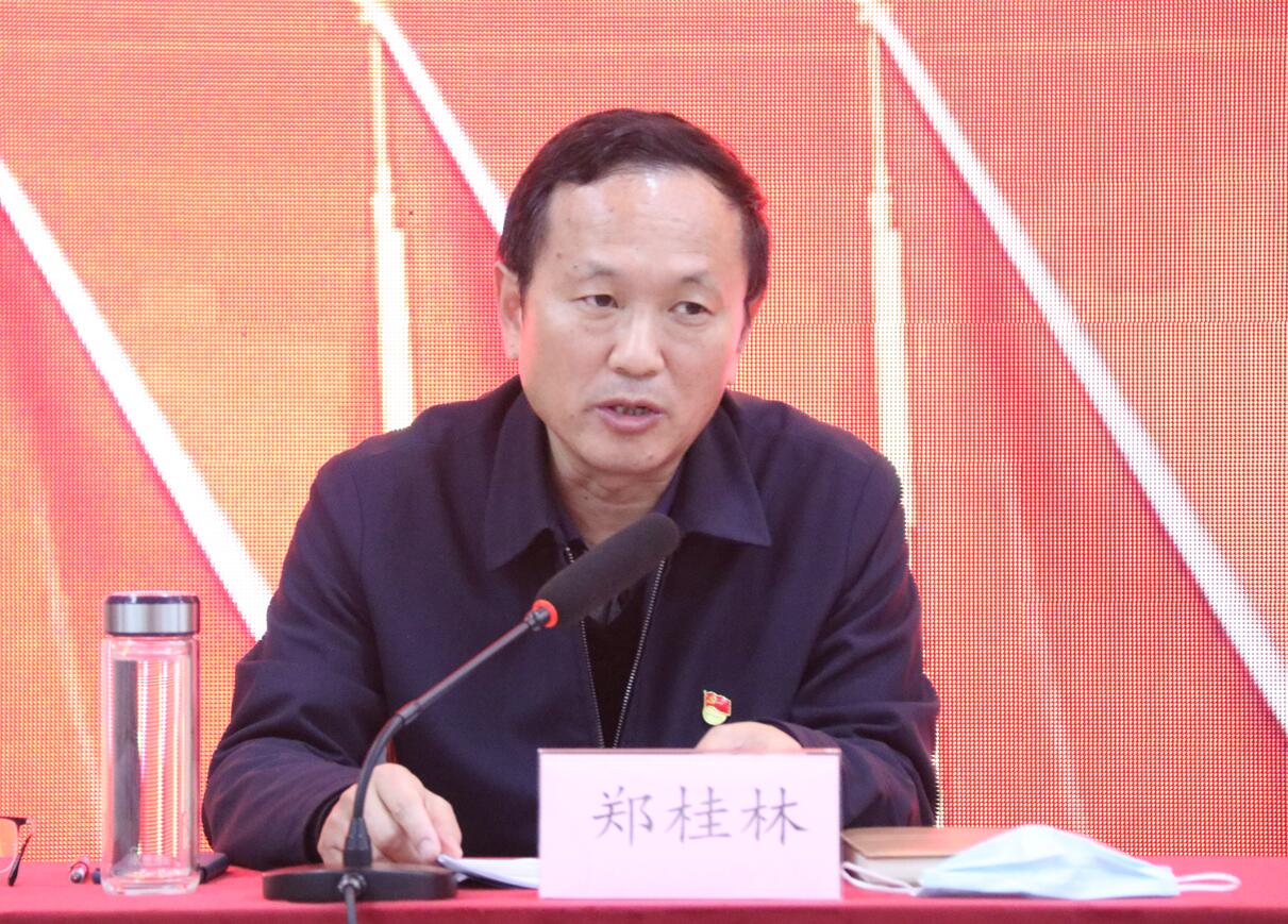 QQ截圖20220402165203.jpg