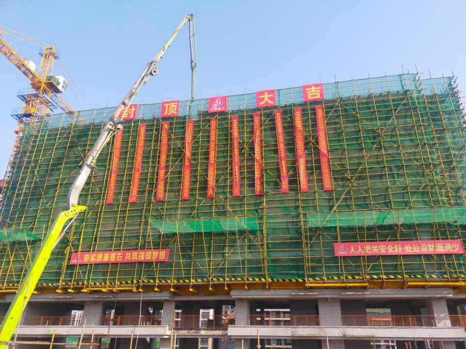 泗縣悅瀾庭2.jpg
