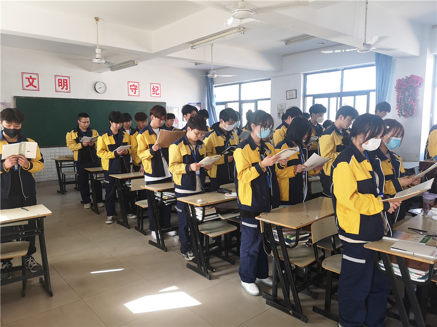 QQ圖片20220408094419.jpg
