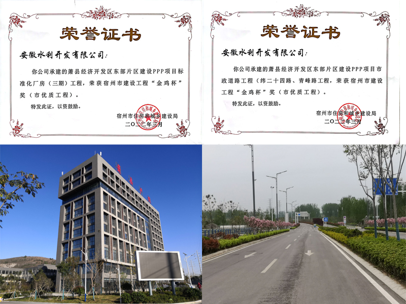蕭縣項目照片.jpg