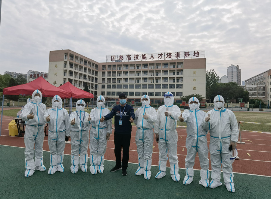 QQ圖片20220417183212.jpg