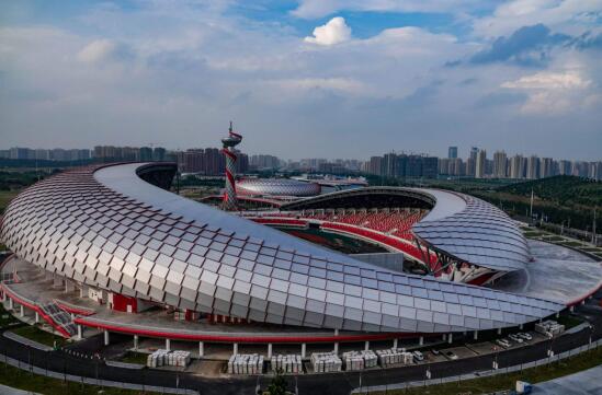 QQ截圖20220418171656.jpg