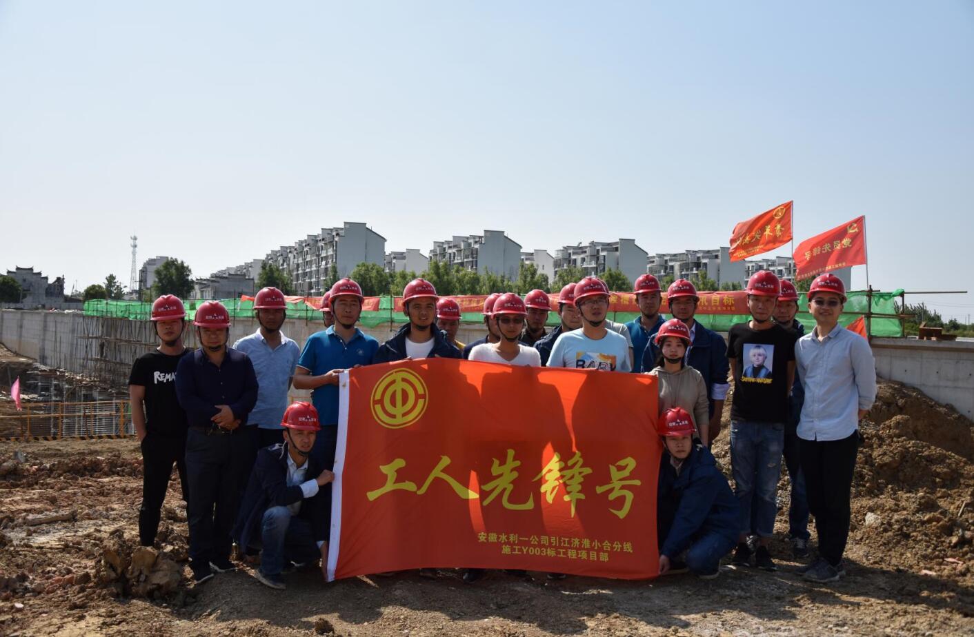 QQ截圖20220428114610.jpg