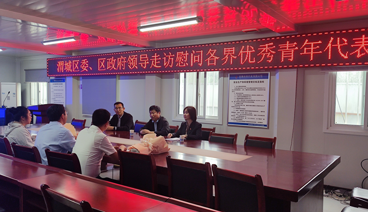 QQ截圖20220427172102.png