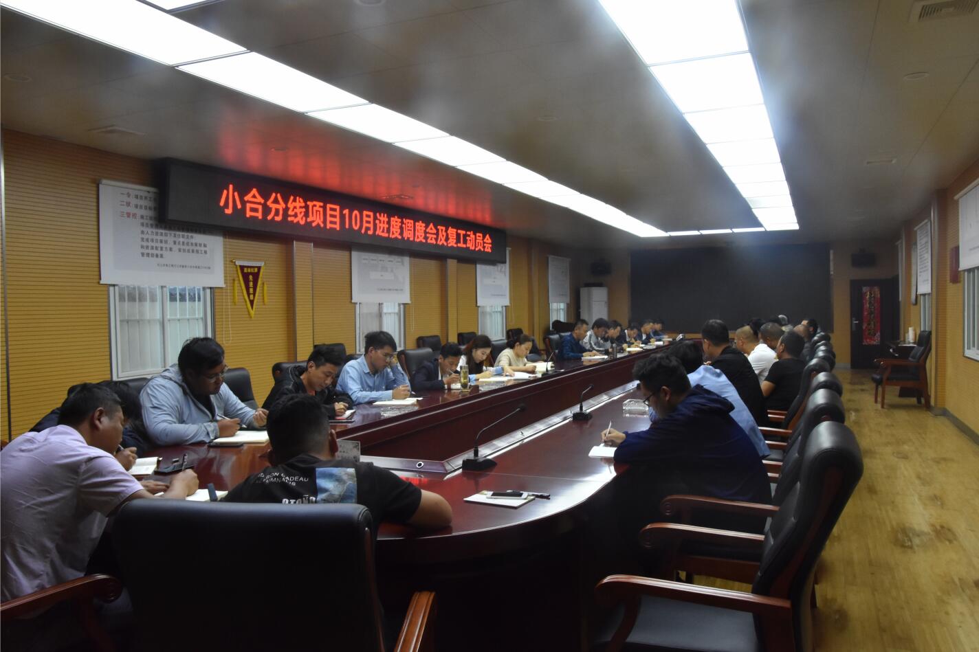 QQ截圖20220428115908.jpg