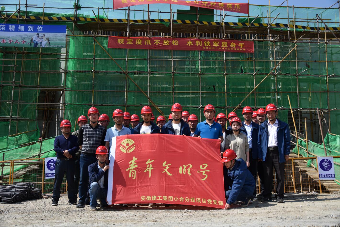 QQ截圖20220428114624.jpg