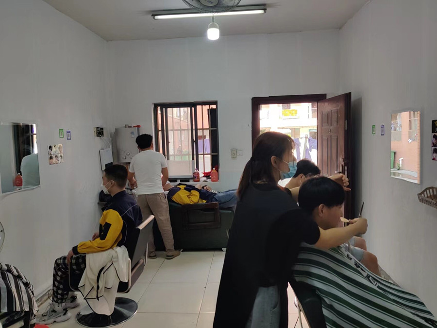 QQ圖片20220423184342.jpg