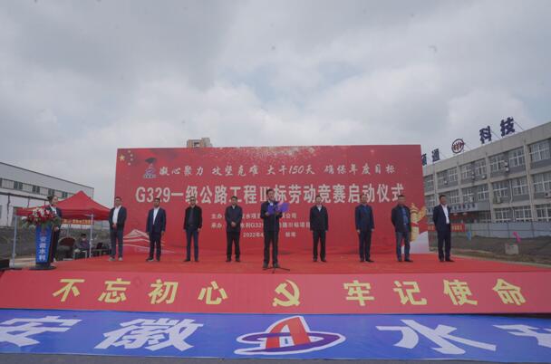 QQ截圖20220430152856.jpg