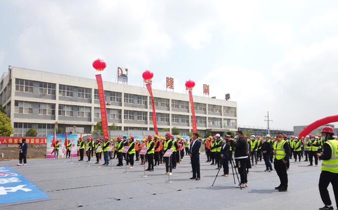 QQ截圖20220430153034.jpg