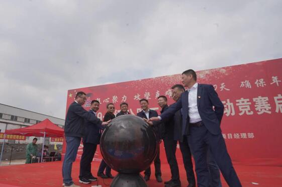 QQ截圖20220430153248.jpg
