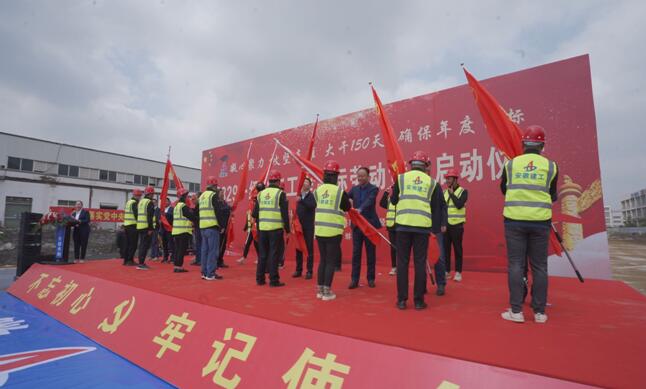 QQ截圖20220430153214.jpg