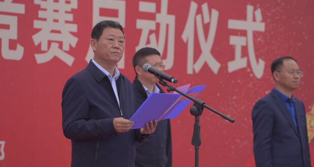 QQ截圖20220430153154.jpg
