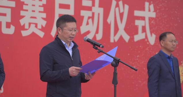 QQ截圖20220430153129.jpg