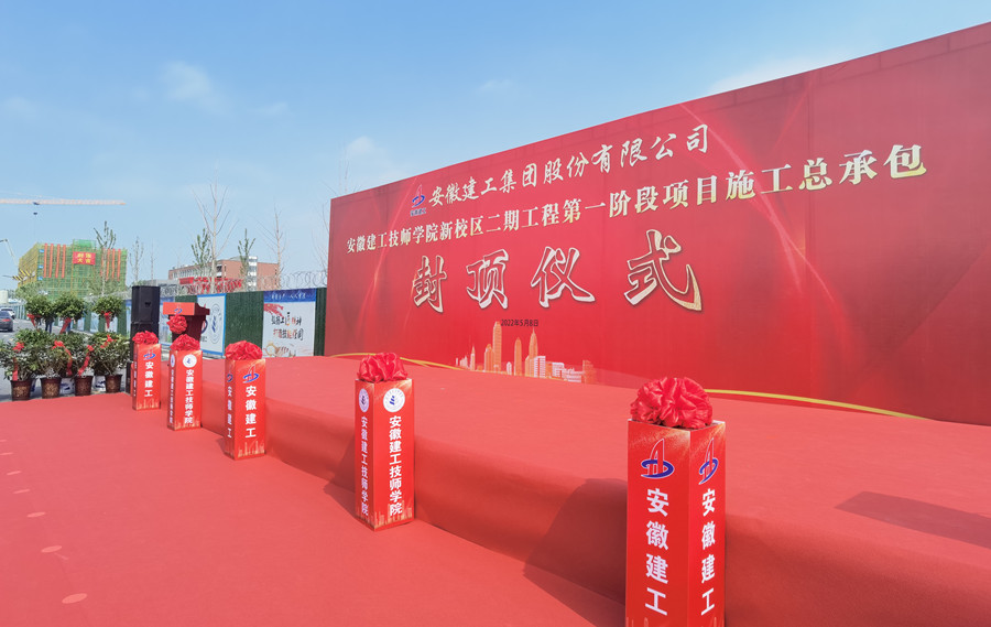 QQ圖片20220508193719.jpg