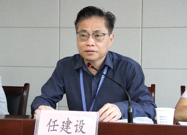 任院長(zhǎng)_副本.jpg