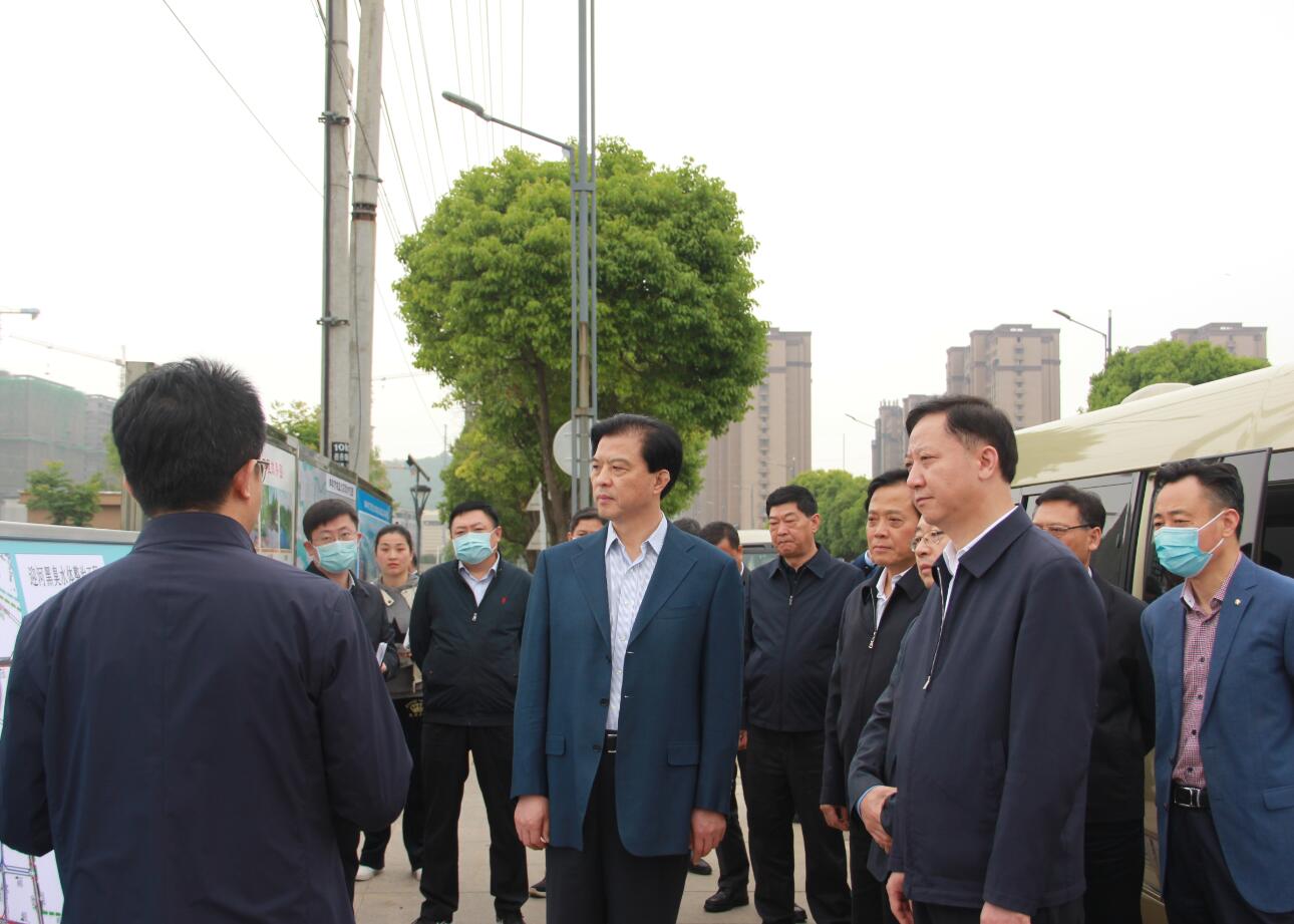QQ截圖20220512153344.jpg
