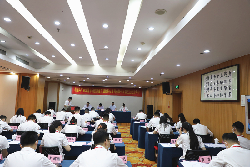 全景圖1-5.30_副本.jpg
