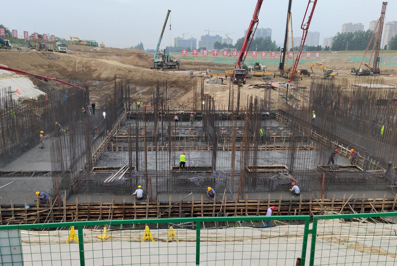 QQ截圖20220606162900.jpg