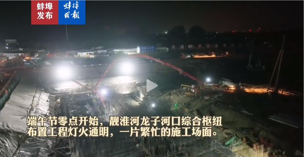 QQ截圖20220606162502.jpg