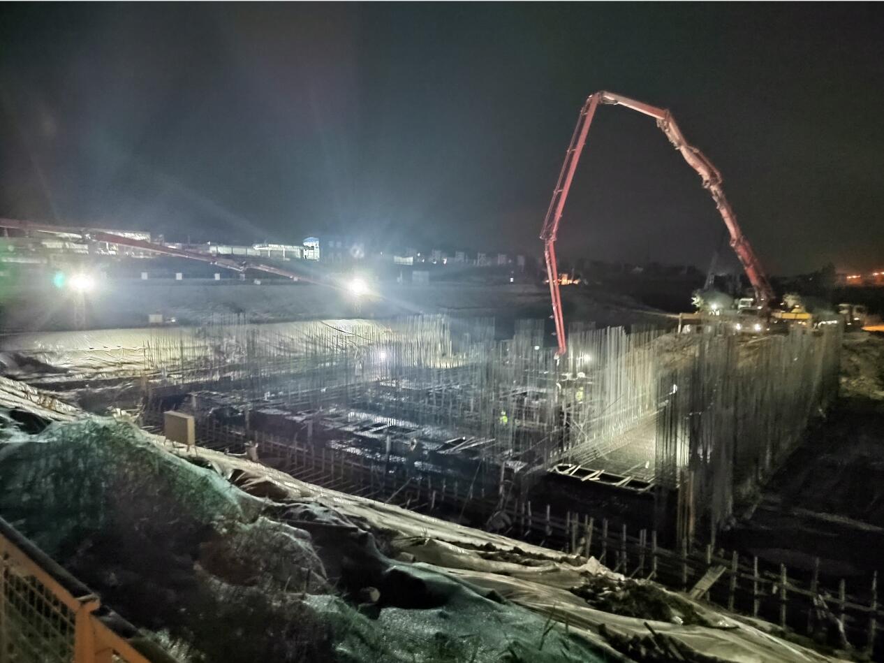 QQ截圖20220606101736.jpg