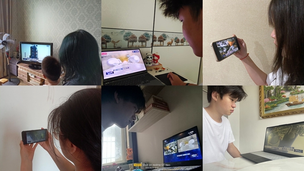 QQ圖片20220607101426_副本.jpg