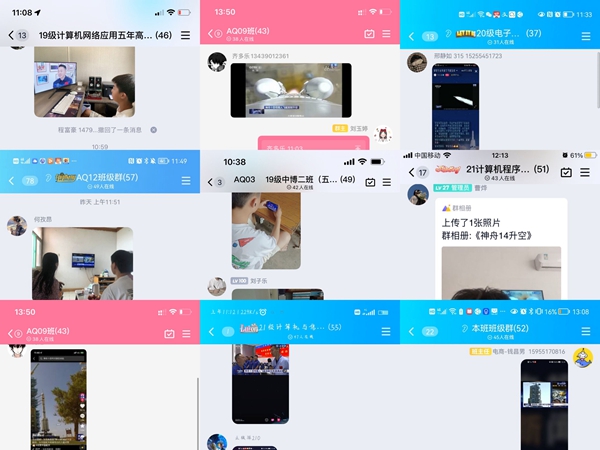 QQ圖片20220607101445_副本.jpg