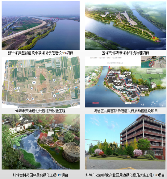 QQ圖片20220602200147(1)(1).png