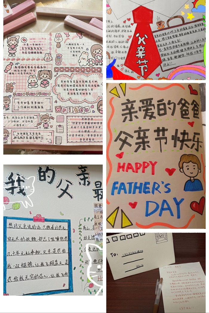QQ圖片20220619132330.jpg