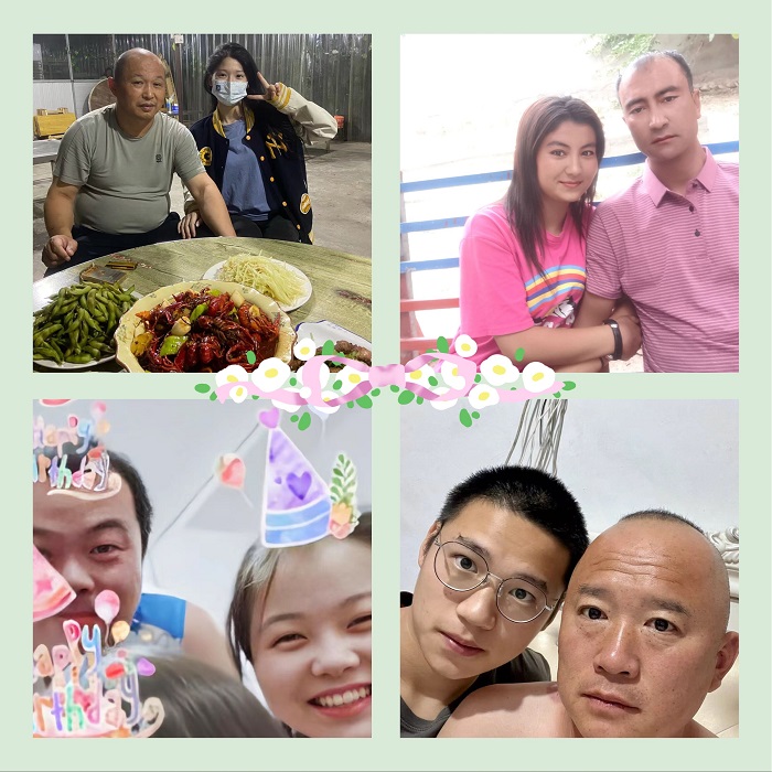 QQ圖片20220619132340.jpg